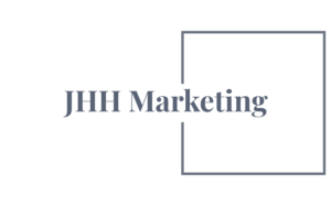 logo jhh marketing