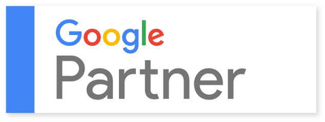 JHH Marketing Google Partner