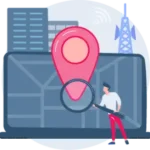 Visibilidad en SEO Local